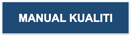 MANUAL KUALITI